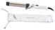 Плойка Remington CI89H1 HYDRAluxe (6651535) 45702560100