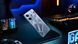 TECNO Смартфон POVA 6 NEO (LI6) 6.78" 8/256ГБ, 2SIM, 7000мА&bull;год, Starry Silver (376691) 4894947023637
