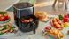 Мультипечь Philips Airfryer 3000 Series XL, 1700Вт (367870) HD9257/80
