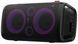 Минисистема Hisense Party Rocker One HP100 20011156
