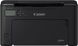 Canon Принтер А4 i-SENSYS LBP122dw з Wi-Fi (367547) 5620C001