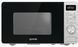 Микроволновая печь Gorenje MO20A4X MO20A4X