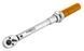 Динамометричний ключ Neo Tools 08-822 1/4", 5-25 Нм 08-822