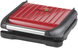 Гриль Russell Hobbs George Foreman 25040-56 Family Steel Grill (6651563) 23751036001