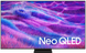 LED-телевизор Samsung QE55QN80FAUXUA (7101130) QE55QN80FAUXUA