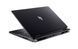 Acer Ноутбук Nitro 16 AN16-42 16" WUXGA IPS, AMD R7-8845HS, 32GB, F1TB, NVD4060-8, Lin, черный NH.QSKEU.005