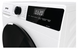 Прально-сушильна машина Gorenje WD2A164ADS/UA (7040723) 20010451