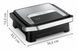 Гриль Tefal GC271D10 (7034867) GC271D10