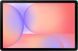 Планшет Samsung Galaxy Tab S10 Lite (X400) 10.9" 8ГБ, 256ГБ, 8000мА&bull;год, Android, сірий (393881) SM-X400NZAPEUC