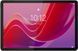 Планшет Lenovo Tab M11 4/128 LTE Seafoam Green + Pen (ZADB0277UA) (6948040) ZADB0277UA