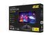 2E Gaming Монітор LCD 23.8" G2423B HDMI, DP, Type-C, IPS, 165Hz, 1ms, FreeSync (364802) 2E-G2423B-01.UA