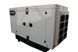 Дизельний генератор UNIVERSAL UND-BD 70 KVA UND-BD 70 KVA