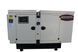 Дизельний генератор UNIVERSAL UND-BD 70 KVA UND-BD 70 KVA