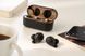 Навушники 2E Novem Pro True Wireless, 4 Mic, Waterproof, Black (375469) 2E-EBTWNPBK