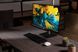 2E Монітор 27" N2723B D-Sub, HDMI, IPS, 75Hz, Pivot (370752) 2E-N2723B-01.UA