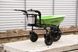 Аккумуляторная тачка MAST EWB 150 B EWB150B