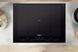 Whirlpool SMO658C/BT/IXL SMO658C/BT/IXL