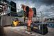 Бур с пустотелым стволом DeWALT DT60230