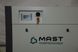 Винтовой компрессор Mast SH-30 inverter SH-30