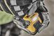 Дрель-шуруповерт аккумуляторная бесщеточная DeWALT DCD800E2T DCD800E2T