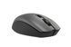 2E Миша MF2030 Rechargeable WL Grey (358796) 2E-MF2030WG