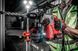 Перфоратор SDS-PLUS аккумуляторный MILWAUKEE, M18 FUEL FHX-0 4933478887