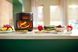 Мультипечь Philips Airfryer 3000 Series XL, 1700Вт (367870) HD9257/80