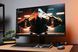 Монитор 2E 28" L2825B 2xHDMI, DP, IPS, NTSC 84%, 3840x2160, HAS 2E-L2825B-01.UA