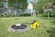 Karcher Садовый насос BP 5 Home & Garden 1.645-355.0