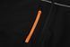 Робоча безрукавка Neo Tools 81-532 softshell L