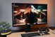 Монитор 2E 28" L2825B 2xHDMI, DP, IPS, NTSC 84%, 3840x2160, HAS 2E-L2825B-01.UA