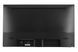 2E Gaming Монітор LCD 23.8" G2423B HDMI, DP, Type-C, IPS, 165Hz, 1ms, FreeSync (364802) 2E-G2423B-01.UA