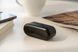 Навушники 2E Novem Pro True Wireless, 4 Mic, Waterproof, Black (375469) 2E-EBTWNPBK