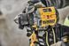 Дрель-шуруповерт аккумуляторная бесщеточная DeWALT DCD800E2T DCD800E2T