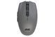 2E Миша MF2030 Rechargeable WL Grey (358796) 2E-MF2030WG