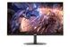2E Gaming Монітор LCD 23.8" G2423B HDMI, DP, Type-C, IPS, 165Hz, 1ms, FreeSync (364802) 2E-G2423B-01.UA