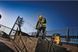 Бур с пустотелым стволом DeWALT DT60230