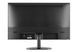 2E Gaming Монітор LCD 23.8" G2423B HDMI, DP, Type-C, IPS, 165Hz, 1ms, FreeSync (364802) 2E-G2423B-01.UA