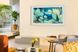 LED-телевизор Samsung QE55LS03FAUXUA (7101131) QE55LS03FAUXUA