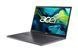 Acer Ноутбук Aspire 17 A17-51M 17.3" FHD IPS, Intel 5-120U, 16GB, F512GB, UMA, Lin, сірий (382204) NX.J0JEU.001