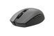 2E Миша MF2030 Rechargeable WL Grey (358796) 2E-MF2030WG
