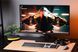 Монитор 2E 28" L2825B 2xHDMI, DP, IPS, NTSC 84%, 3840x2160, HAS 2E-L2825B-01.UA