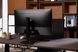 2E Монітор 27" N2723B D-Sub, HDMI, IPS, 75Hz, Pivot (370752) 2E-N2723B-01.UA