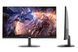 2E Gaming Монітор LCD 23.8" G2423B HDMI, DP, Type-C, IPS, 165Hz, 1ms, FreeSync (364802) 2E-G2423B-01.UA