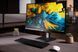 2E Монітор 27" N2723B D-Sub, HDMI, IPS, 75Hz, Pivot (370752) 2E-N2723B-01.UA
