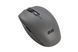 2E Миша MF2030 Rechargeable WL Grey (358796) 2E-MF2030WG