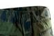 Рабочие штаны Neo Tools 81-221 CAMO XS