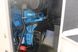 Дизельний генератор UNIVERSAL UND-BD 70 KVA UND-BD 70 KVA