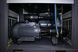 Винтовой компрессор Mast SH-30 inverter SH-30