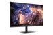 2E Gaming Монітор LCD 23.8" G2423B HDMI, DP, Type-C, IPS, 165Hz, 1ms, FreeSync (364802) 2E-G2423B-01.UA